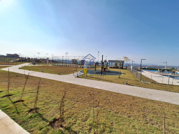 Imagem Terreno à Venda, 332 m² em Loteamento Terras Alpha São José Dos Campos - São José Dos Campos Imagem Terreno à Venda, 332 m² em Loteamento Terras Alpha São José Dos Campos - São José Dos Campos