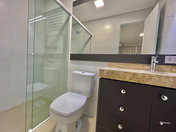 Imagem Apartamento com 3 Quartos à Venda, 119 m² em Navegantes - Capão Da Canoa Imagem Apartamento com 3 Quartos à Venda, 119 m² em Navegantes - Capão Da Canoa