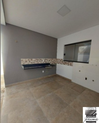 Imagem Sobrado com 3 Quartos à Venda, 115 m² em Central Parque Sorocaba - Sorocaba Imagem Sobrado com 3 Quartos à Venda, 115 m² em Central Parque Sorocaba - Sorocaba