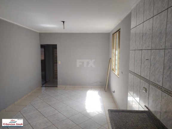 Imagem Casa com 2 Quartos à Venda, 98 m² em Vila São Jorge Da Lagoa - Campo Grande Imagem Casa com 2 Quartos à Venda, 98 m² em Vila São Jorge Da Lagoa - Campo Grande
