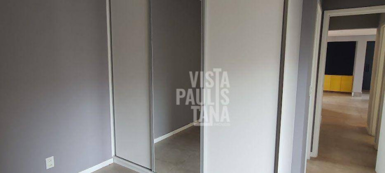 Imagem Apartamento com 2 Quartos à Venda, 96 m² em Itaim Bibi - São Paulo Imagem Apartamento com 2 Quartos à Venda, 96 m² em Itaim Bibi - São Paulo