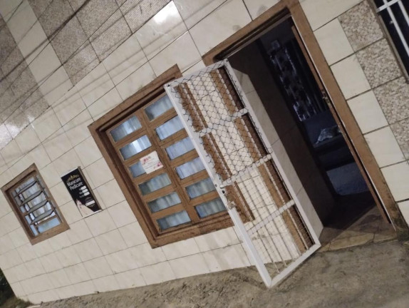 Imagem Apartamento com 2 Quartos à Venda, em Centro - Tramandaí Imagem Apartamento com 2 Quartos à Venda, em Centro - Tramandaí