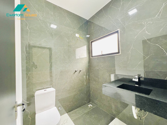 Imagem Casa de Condomínio com 4 Quartos à Venda, 305 m² em Tanque - Atibaia Imagem Casa de Condomínio com 4 Quartos à Venda, 305 m² em Tanque - Atibaia