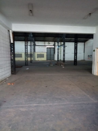 Imagem Galpão à Venda ou Locação, 1.500 m² em Vila Gepina - Itaquaquecetuba Imagem Galpão à Venda ou Locação, 1.500 m² em Vila Gepina - Itaquaquecetuba