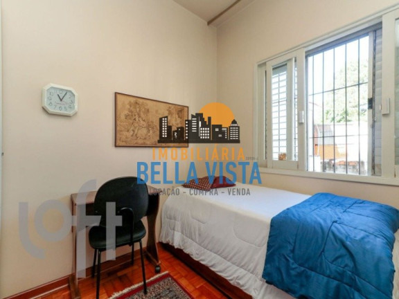 Imagem Apartamento com 3 Quartos à Venda,  em Vila Mariana - São Paulo