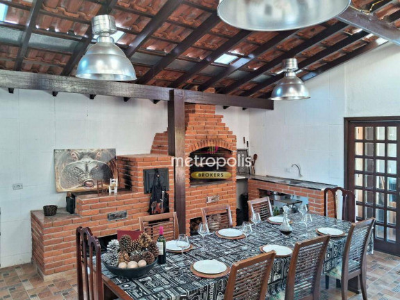 Imagem Chácara com 3 Quartos à Venda, 400 m² em Do Recreio Ii - Ibiúna Imagem Chácara com 3 Quartos à Venda, 400 m² em Do Recreio Ii - Ibiúna