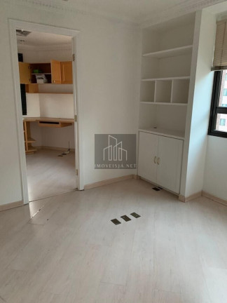 Imagem Sala Comercial para Alugar, 45 m² em Jardim Paulista - São Paulo Imagem Sala Comercial para Alugar, 45 m² em Jardim Paulista - São Paulo