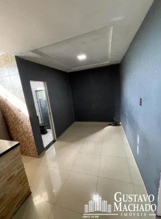 Imagem Casa com 1 Quarto à Venda, 90 m² em Vila Rica Três Poços - Volta Redonda Imagem Casa com 1 Quarto à Venda, 90 m² em Vila Rica Três Poços - Volta Redonda