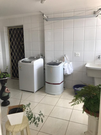 Imagem Apartamento com 3 Quartos à Venda, 156 m² em Centro - Piracicaba