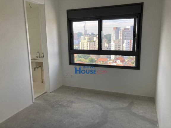 Imagem Apartamento com 4 Quartos à Venda, 275 m² em Vila Madalena - São Paulo Imagem Apartamento com 4 Quartos à Venda, 275 m² em Vila Madalena - São Paulo