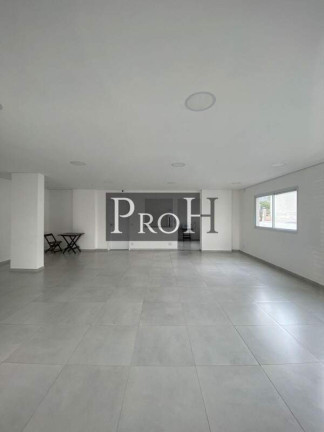 Imagem Apartamento com 2 Quartos à Venda, 58 m² em Rudge Ramos - São Bernardo Do Campo