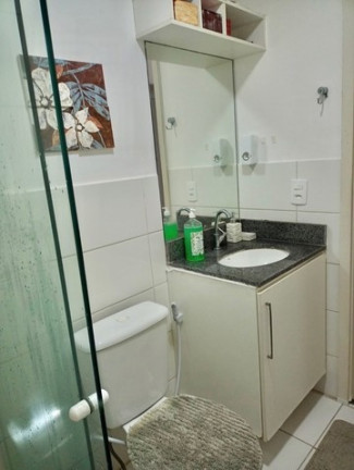 Imagem Imóvel com 2 Quartos à Venda, 65 m² em Pendotiba - Niterói Imagem Imóvel com 2 Quartos à Venda, 65 m² em Pendotiba - Niterói