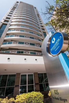Apartamento com 1 Quarto à Venda, 29 m² em Perdizes - São Paulo
