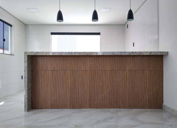 Imagem Casa com 3 Quartos à Venda, 175 m² em Jardim Quaresmeira - Suzano Imagem Casa com 3 Quartos à Venda, 175 m² em Jardim Quaresmeira - Suzano