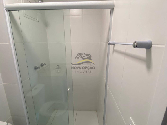 Imagem Apartamento com 2 Quartos para Alugar, em Medeiros - Jundiaí Imagem Apartamento com 2 Quartos para Alugar, em Medeiros - Jundiaí