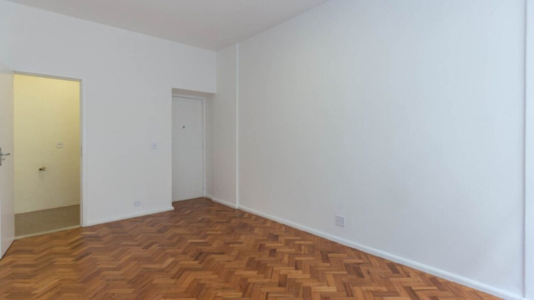 Imagem Imóvel com 1 Quarto à Venda, 41 m² em Botafogo - Rio De Janeiro Imagem Imóvel com 1 Quarto à Venda, 41 m² em Botafogo - Rio De Janeiro