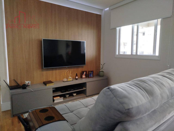 Imagem Apartamento com 2 Quartos à Venda, 82 m² em Vila Andrade - São Paulo Imagem Apartamento com 2 Quartos à Venda, 82 m² em Vila Andrade - São Paulo