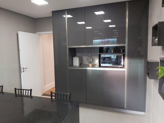 Imagem Sobrado com 3 Quartos à Venda, 170 m² em Parada Inglesa - São Paulo Imagem Sobrado com 3 Quartos à Venda, 170 m² em Parada Inglesa - São Paulo