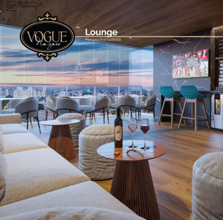 Imagem Imóvel com 2 Quartos à Venda, 62 m² em Umarizal - Belém Imagem Imóvel com 2 Quartos à Venda, 62 m² em Umarizal - Belém