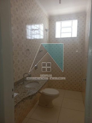 Imagem Casa com 2 Quartos à Venda, 109 m² em Monte Alegre - Ribeirão Preto Imagem Casa com 2 Quartos à Venda, 109 m² em Monte Alegre - Ribeirão Preto