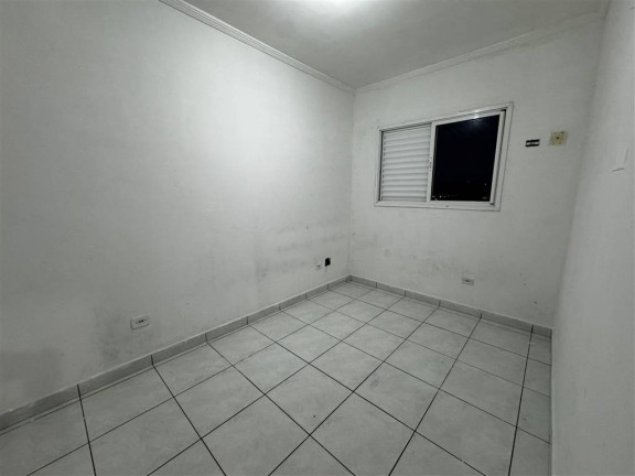 Imagem Apartamento com 2 Quartos à Venda, 60 m² em Ocian - Praia Grande Imagem Apartamento com 2 Quartos à Venda, 60 m² em Ocian - Praia Grande