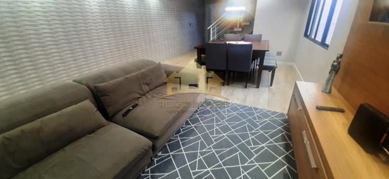 Imagem Sobrado com 3 Quartos à Venda, 213 m² em Vila Nhocune - São Paulo Imagem Sobrado com 3 Quartos à Venda, 213 m² em Vila Nhocune - São Paulo
