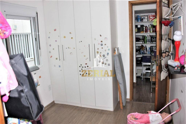 Imagem Sobrado com 3 Quartos à Venda, 310 m² em Olímpico - São Caetano Do Sul Imagem Sobrado com 3 Quartos à Venda, 310 m² em Olímpico - São Caetano Do Sul