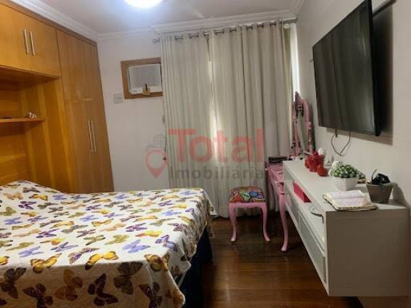 Imagem Apartamento com 3 Quartos à Venda, 120 m² em Cidade Nobre - Ipatinga Imagem Apartamento com 3 Quartos à Venda, 120 m² em Cidade Nobre - Ipatinga