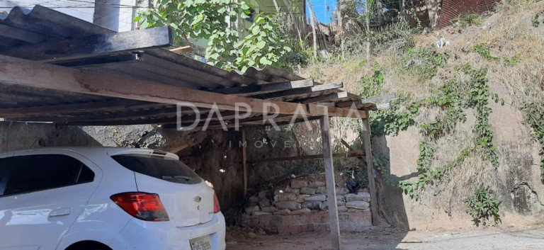 Imagem Terreno à Venda, 234 m² em Vila Ceres - Barueri Imagem Terreno à Venda, 234 m² em Vila Ceres - Barueri