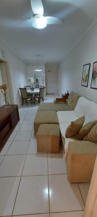 Imagem Casa com 2 Quartos à Venda, 88 m² em Ideal Life Ecolazer Residence - São José Do Rio Preto Imagem Casa com 2 Quartos à Venda, 88 m² em Ideal Life Ecolazer Residence - São José Do Rio Preto