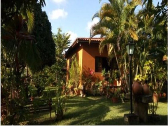 Imagem Fazenda à Venda, 204 m² em Barra Do Pojuca - Camaçari Imagem Fazenda à Venda, 204 m² em Barra Do Pojuca - Camaçari