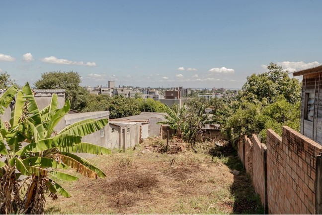 Imagem Terreno à Venda, em Tristeza - Porto Alegre Imagem Terreno à Venda, em Tristeza - Porto Alegre