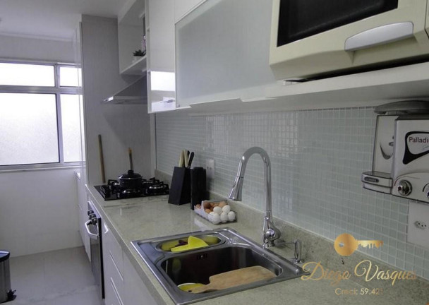 Imagem Apartamento com 2 Quartos à Venda, 67 m² em Prata - Teresópolis Imagem Apartamento com 2 Quartos à Venda, 67 m² em Prata - Teresópolis