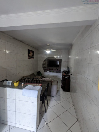 Imagem Casa com 3 Quartos à Venda, 117 m² em Parque Residencial Eloy Chaves - Jundiaí Imagem Casa com 3 Quartos à Venda, 117 m² em Parque Residencial Eloy Chaves - Jundiaí