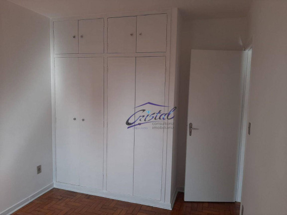 Imagem Apartamento com 2 Quartos à Venda, 58 m² em Butantã - São Paulo Imagem Apartamento com 2 Quartos à Venda, 58 m² em Butantã - São Paulo