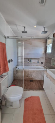 Imagem Apartamento à Venda, 198 m² em Setor Marista - Goiânia