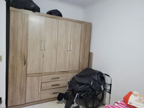 Imagem Sobrado com 5 Quartos à Venda, 440 m² em Centro - Suzano Imagem Sobrado com 5 Quartos à Venda, 440 m² em Centro - Suzano