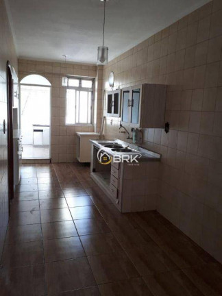 Imagem Apartamento com 2 Quartos para Alugar, 70 m² em Belenzinho - São Paulo