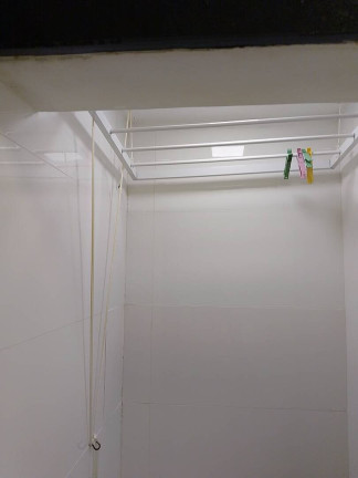 Imagem Apartamento com 1 Quarto à Venda, 35 m² em Copacabana - Rio De Janeiro Imagem Apartamento com 1 Quarto à Venda, 35 m² em Copacabana - Rio De Janeiro