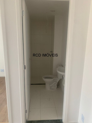 Imagem Apartamento com 2 Quartos à Venda, 30 m² em Vila Sônia - São Paulo Imagem Apartamento com 2 Quartos à Venda, 30 m² em Vila Sônia - São Paulo