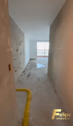 Imagem Imóvel com 3 Quartos à Venda, 187 m² em Praia Do Morro - Guarapari