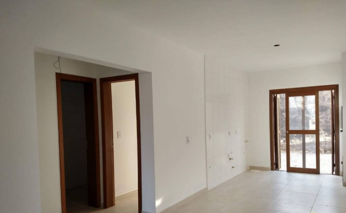 Imagem Casa com 2 Quartos à Venda, 76 m² em Jardim Beira Mar - Capão Da Canoa