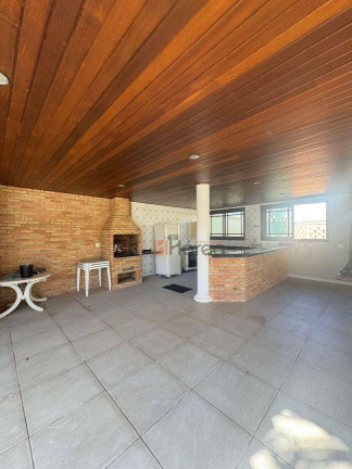 Imagem Sobrado com 5 Quartos à Venda, 693 m² em Jardim Ibiti Do Paço - Sorocaba Imagem Sobrado com 5 Quartos à Venda, 693 m² em Jardim Ibiti Do Paço - Sorocaba