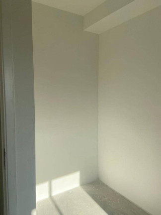 Imagem Apartamento com 2 Quartos à Venda, 45 m² em Centro - Diadema Imagem Apartamento com 2 Quartos à Venda, 45 m² em Centro - Diadema