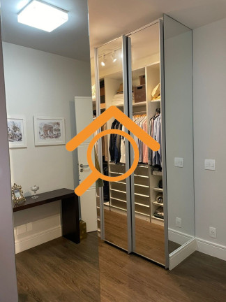 Imagem Casa com 4 Quartos à Venda, 267 m² em Vila Cruzeiro - São Paulo Imagem Casa com 4 Quartos à Venda, 267 m² em Vila Cruzeiro - São Paulo