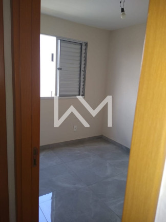 Imagem Apartamento com 2 Quartos à Venda, 42 m² em água Chata - Guarulhos Imagem Apartamento com 2 Quartos à Venda, 42 m² em água Chata - Guarulhos