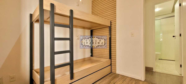 Imagem Apartamento com 3 Quartos à Venda, 125 m² em Jardim Botânico - Rio De Janeiro Imagem Apartamento com 3 Quartos à Venda, 125 m² em Jardim Botânico - Rio De Janeiro