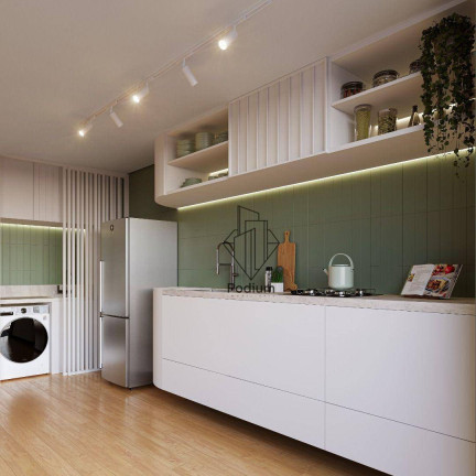 Imagem Apartamento com 2 Quartos à Venda, 51 m² em Jardim Oceania - João Pessoa Imagem Apartamento com 2 Quartos à Venda, 51 m² em Jardim Oceania - João Pessoa