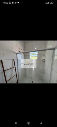 Imagem Casa com 3 Quartos à Venda, 80 m² em Boiçucanga - São Sebastião Imagem Casa com 3 Quartos à Venda, 80 m² em Boiçucanga - São Sebastião