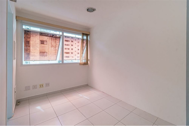 Imagem Ponto Comercial à Venda, 44 m² em Consolação - São Paulo Imagem Ponto Comercial à Venda, 44 m² em Consolação - São Paulo